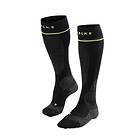 Falke SK Energizing Wool Sock