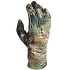 Sitka Gear Traverse Glove (Unisex)