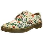 Dr. Martens Gizelle Canvas (Unisex)