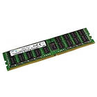 Samsung Server DDR4 2133MHz ECC Reg 16GB (M393A2G40EB1-CPB)