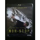 Non-Stop (UK) (Blu-ray)