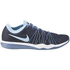 Nike Dual Fusion TR Hit (Femme)