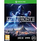 Star Wars: Battlefront II (Xbox One | Series X/S)