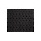 Furniturebox Harlem Sänggavel 105cm