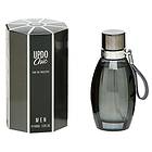 Linn Young Updo Chic edt 100ml