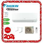 Daikin ATXB50C / ARXB50C