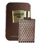 Linn Young Pure Admiration edt 100ml