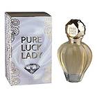Linn Young Pure Luck Lady edp 100ml