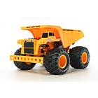 Tamiya Heavy Dump Truck GF-01 (58622) Kit