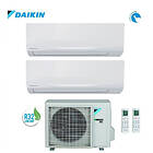 Daikin ATX35J3 / ARX35K