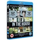 In the House (UK) (Blu-ray)