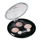 Peggy Sage Trio Eyeshadow 3g