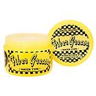 Cool Grease Fiber Grease Pomade 210g