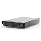 Netgear ReadyNAS 3312 2U RR3312G4 48TB