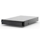 Netgear ReadyNAS 4312 2U RR4312X3 36TB