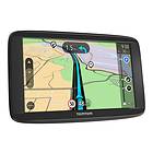 TomTom Start 62 LTM (Eurooppa)