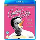 Comfort and Joy - Vintage Classics (UK) (Blu-ray)