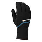 Montane Power Stretch Pro Grippy Glove (Men's)