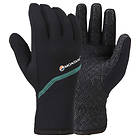 Montane Power Stretch Pro Grippy Glove (Women's)