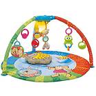 Chicco Bubble Babygym