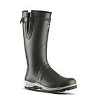 Nokian Footwear Kevo Outlast (Unisex)