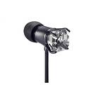 Maroo GEM In-ear