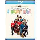 A Mighty Wind (US) (Blu-ray)