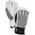 Hestra Alpine Pro Army Leather GTX Short Glove (Unisex)