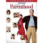 Parenthood - Special Edition (US) (DVD)