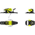 Salomon Warden 11
