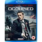 Occupied - Season 1 (UK) (Blu-ray)
