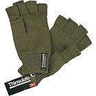 Bisley Thinsulate Fingerless Glove (Unisex)