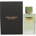 Dolce & Gabbana Velvet Bergamot edp 150ml