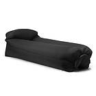SoftyBag Soffa
