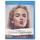 Secret Admirer (US) (Blu-ray)