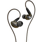 MEelectronics Pinnacle P1 Intra-auriculaire