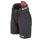 CCM Women's Sr Byxor