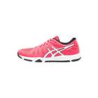 Asics NitroFuze TR (Dam)