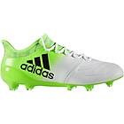 Adidas X16.1 Leather FG (Homme)