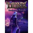 Trine - Enchanted Edition (PC)