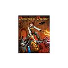 Dungeons of Dredmor - Complete (PC)