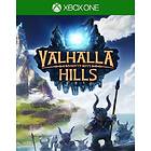 Valhalla Hills - Definitive Edition (Xbox One | Series X/S)