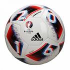 Adidas Euro 2016 Competition