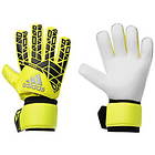 Adidas Ace Replique 2016