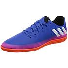 Adidas Messi 16.3 IN (Jr)