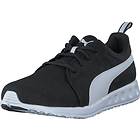 Puma Carson Mesh (Men's)