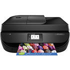 HP OfficeJet 4657