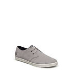 Fred Perry Byron Low Suede (Men's)