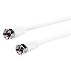 Schwaiger 90dB Antenna F-Contact 15m