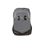 Under Armour Scrimmage Backpack